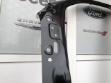 Uniside Panel, LH